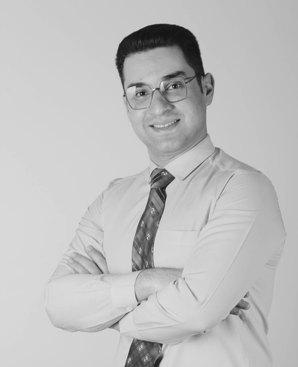 محمدحسین شیروانی